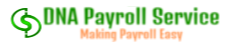 Payroll Service by DNA
